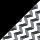 black_pattern