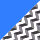 blue_pattern
