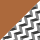 brown_pattern