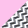 pink_pattern