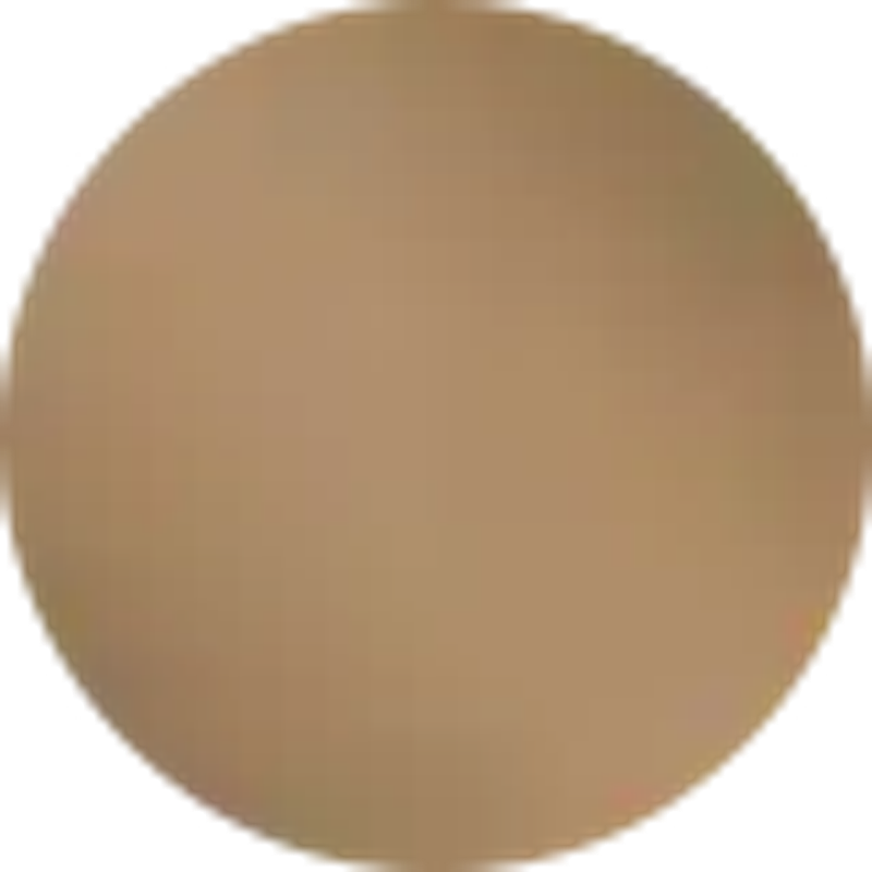 different colors of photochromic lenses 1