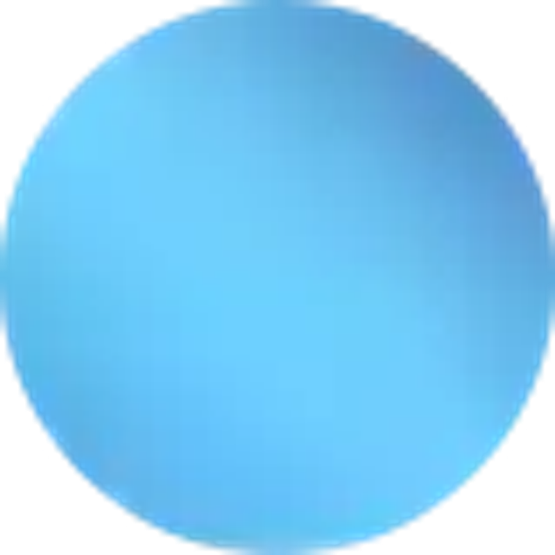 different colors of photochromic lenses 3