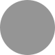 different colors of photochromic lenses 0