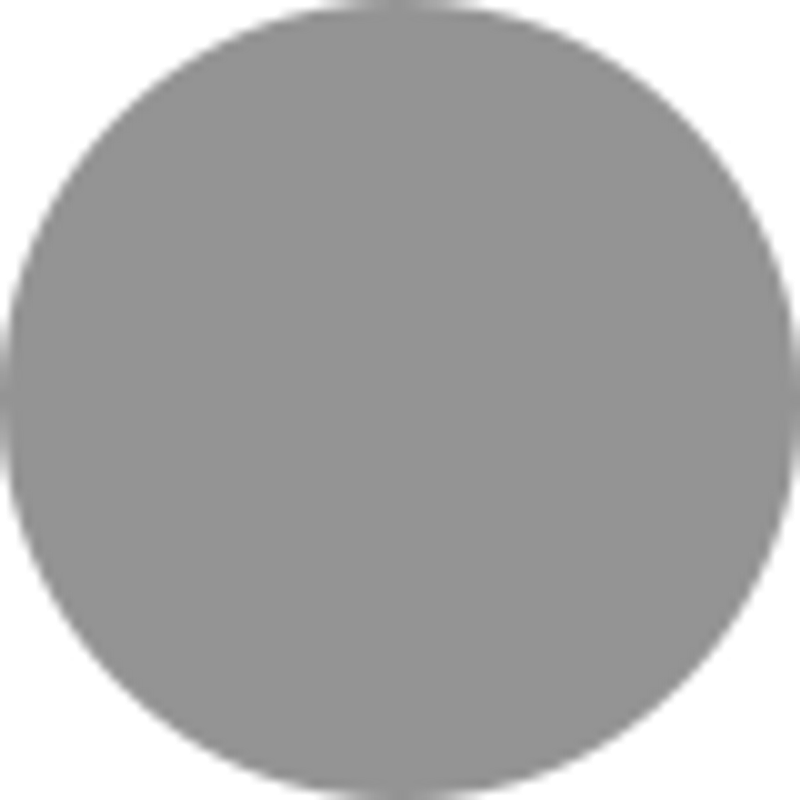 different colors of photochromic lenses 0