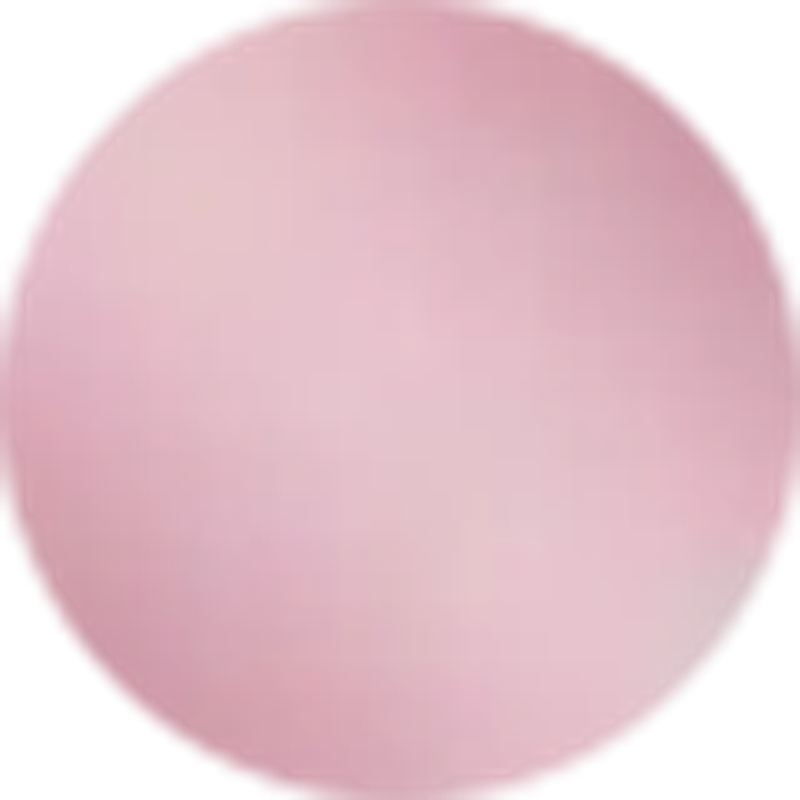 different colors of photochromic lenses 2